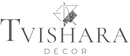 Tvishara Decor - Home