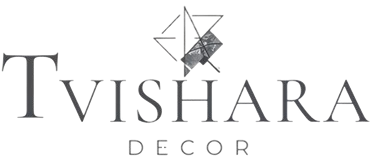 Tvishara Decor