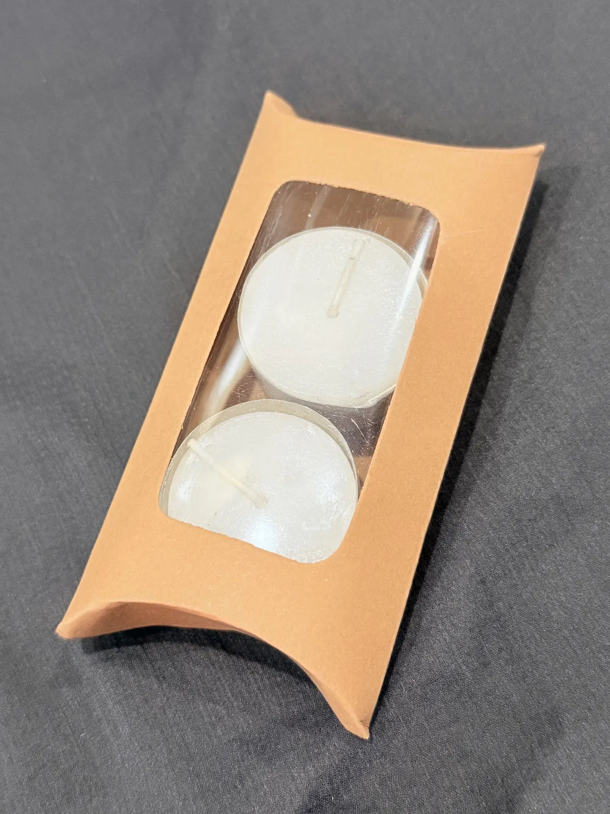 Handcrafted Indian White Marble Aroma Diffuser Gift Set - Jali Carved Essential Oil Burner With Premium Fragrance Oils And Tea Lights