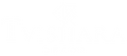 Tvishara Decor - Home